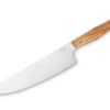 MKM Prima Gyuto Olive