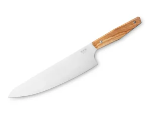 MKM Prima Gyuto Olive