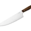 MKM Prima Gyuto Ziricote