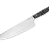 MKM Prima Limited Edition Gyuto Black