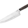 MKM Prima Limited Edition Gyuto & Black