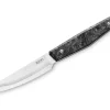 MKM Prima Limited Edition Paring Black
