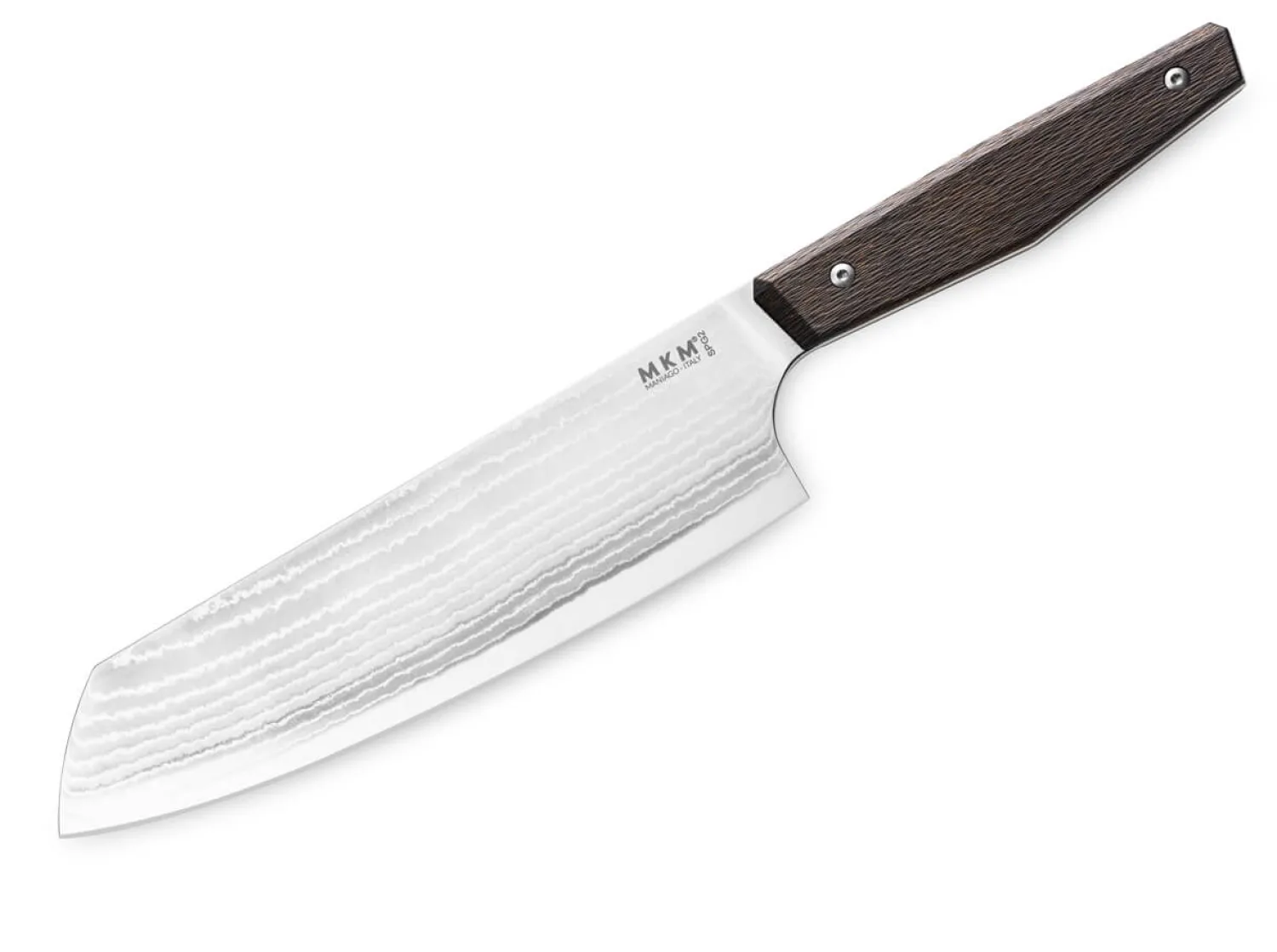 prima_limited_edition_san_0.webp MKM Prima Limited Edition Santoku & Black