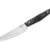 MKM Prima Limited Edition Steak Black