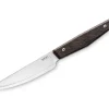 MKM Prima Limited Edition Steak & Black