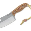 Condor Primal Cleaver