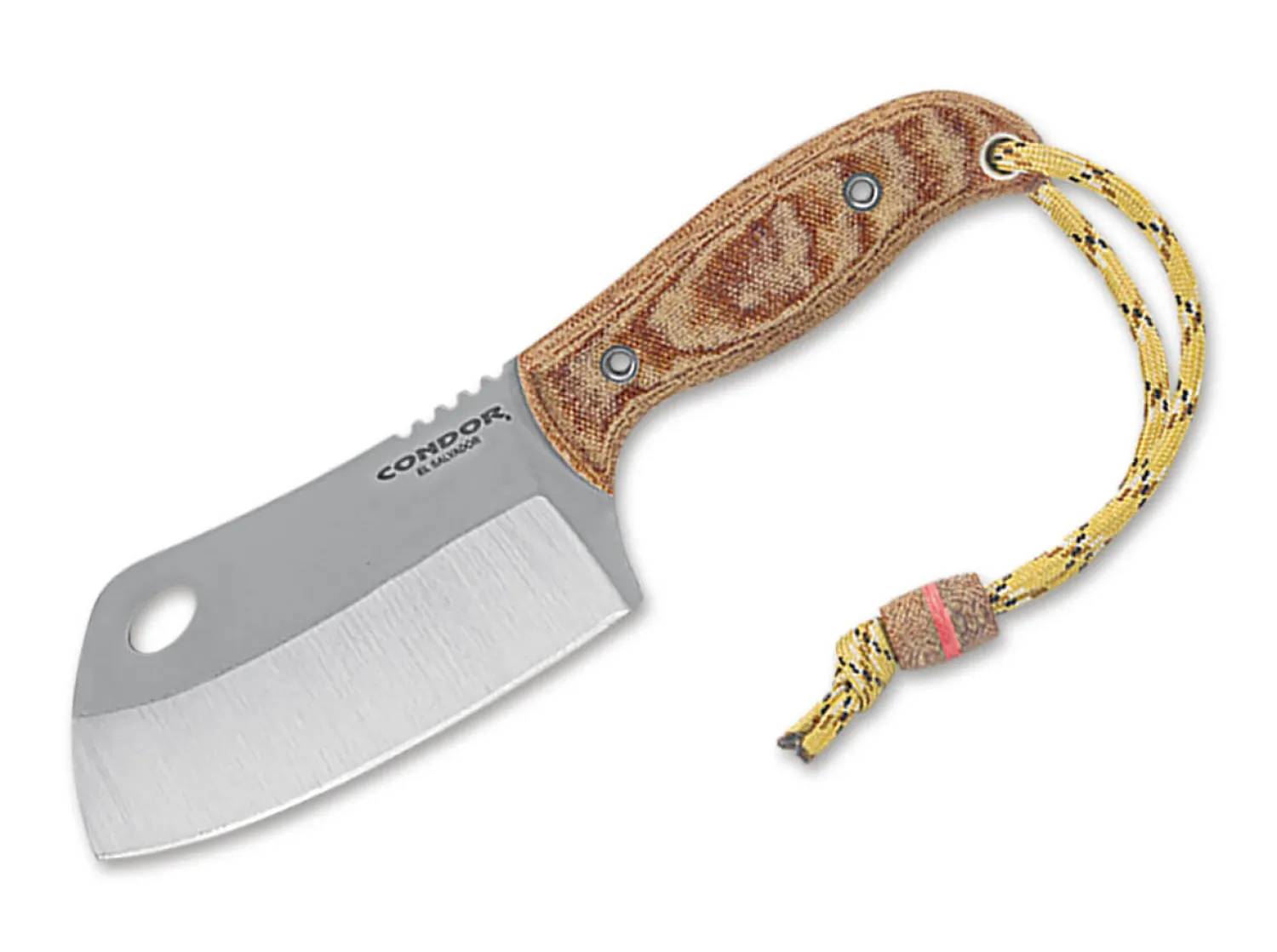 primal_cleaver_0.webp Condor Primal Cleaver