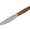 Condor Primitive Bush Lite