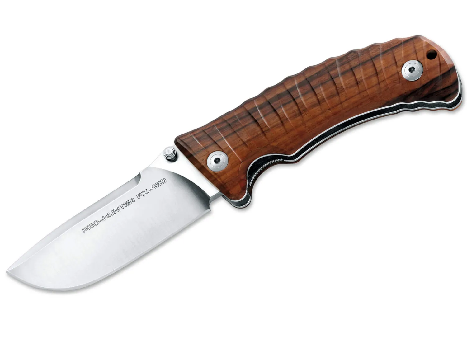 pro_hunter_folder_wood_0-1.webp Fox Knives Pro Hunter Folder Wood