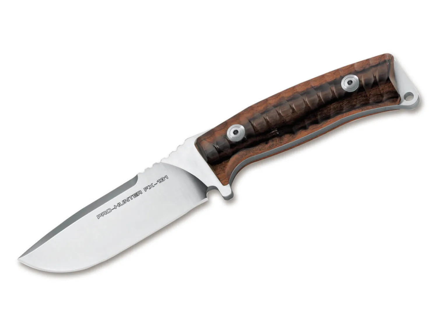 pro_hunter_wood_0.webp Fox Knives Pro Hunter Wood