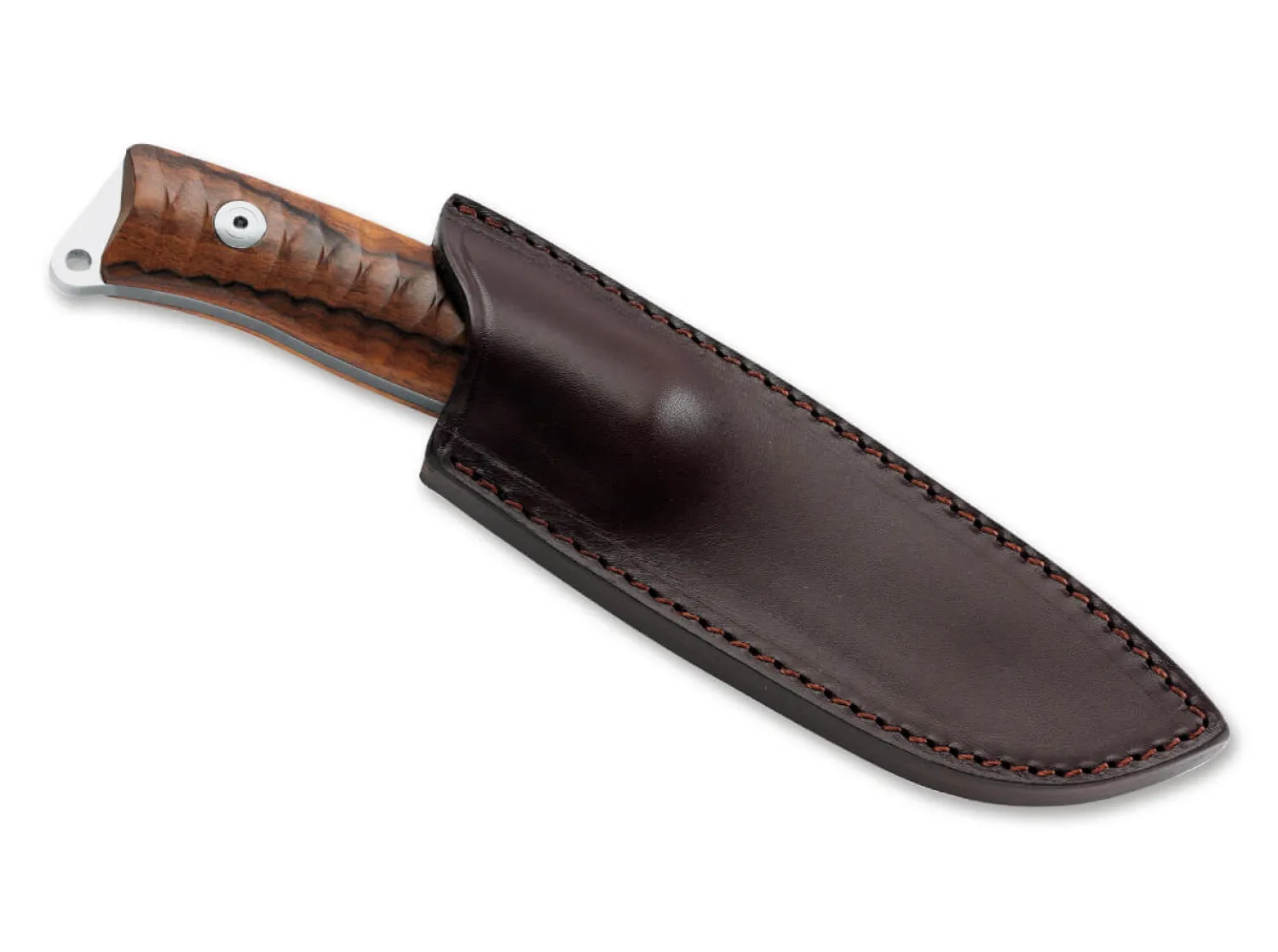 pro_hunter_wood_1.webp Fox Knives Pro Hunter Wood
