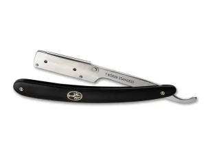 Böker Manufaktur Pro Razette Black