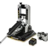 Work Sharp Professional Precision Adjust Knife Sharpener