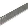 Work Sharp Professional Precision Adjust 220 Grit Diamond Plate