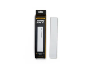 Work Sharp Professional Precision Adjust Ceramic Hone Kit