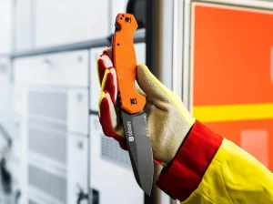Dönges Professional Rescue