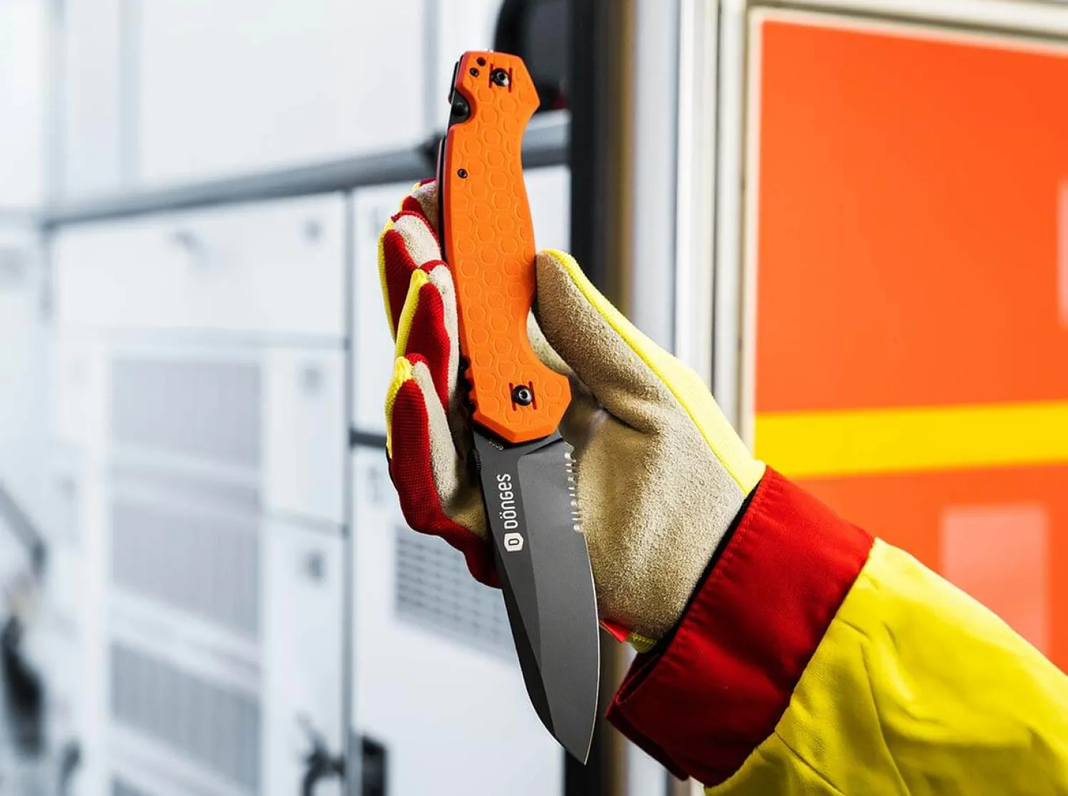 professional_rescue_5.webp Dönges Professional Rescue