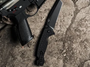 Dönges Professional Tactical