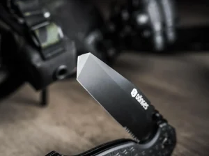 Dönges Professional Tactical