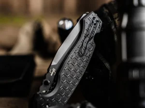 Dönges Professional Tactical