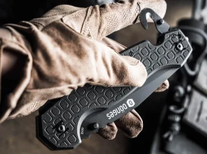 Dönges Professional Tactical