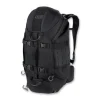 SOG Prophet 33 Black