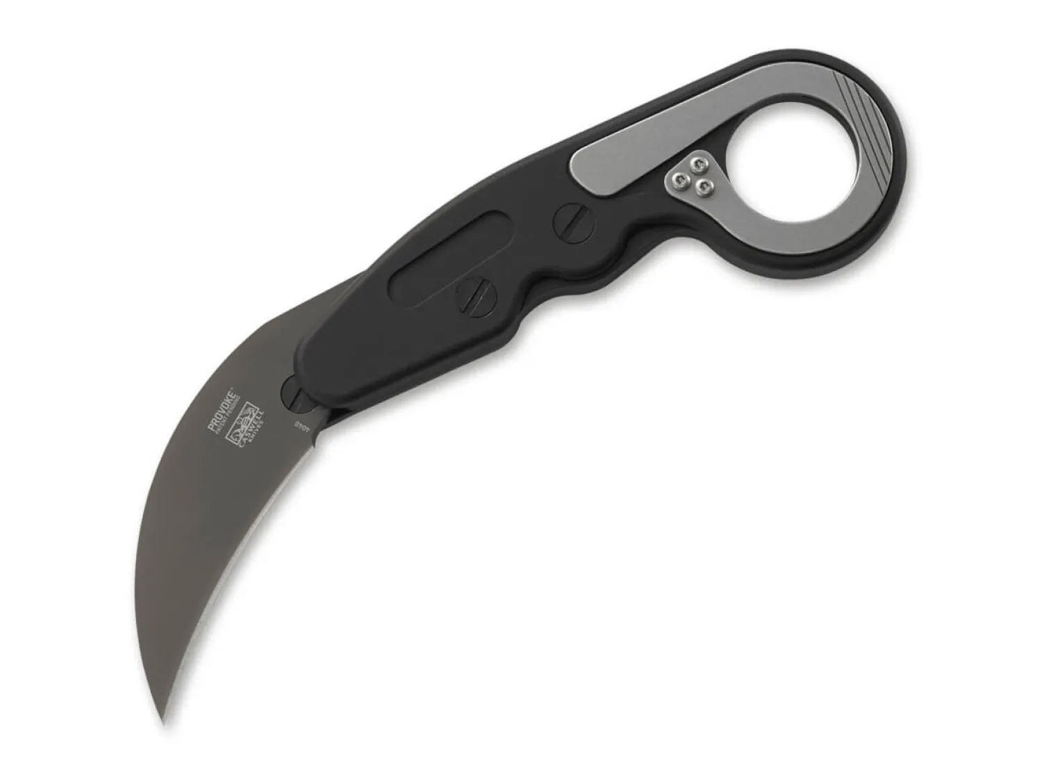 provoke_0-1.webp CRKT Provoke