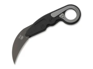 CRKT Provoke