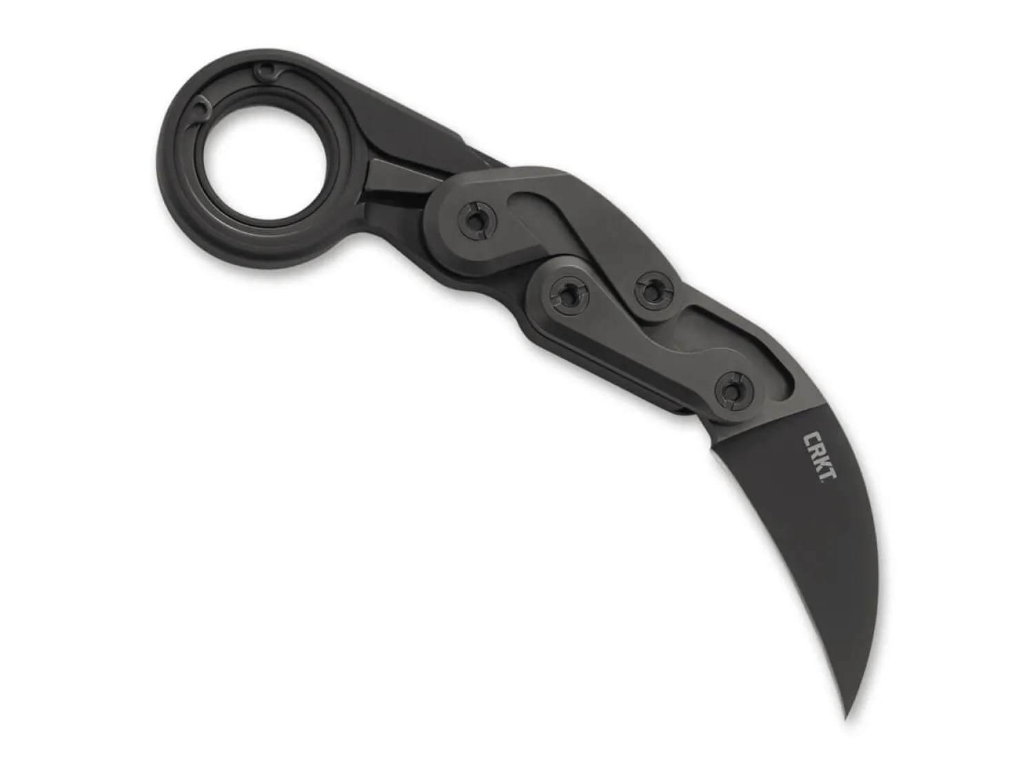 provoke_1-1.webp CRKT Provoke