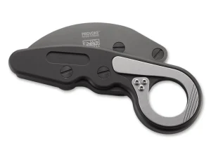 CRKT Provoke