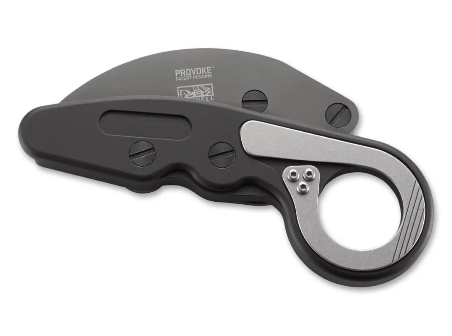 provoke_2-1.webp CRKT Provoke
