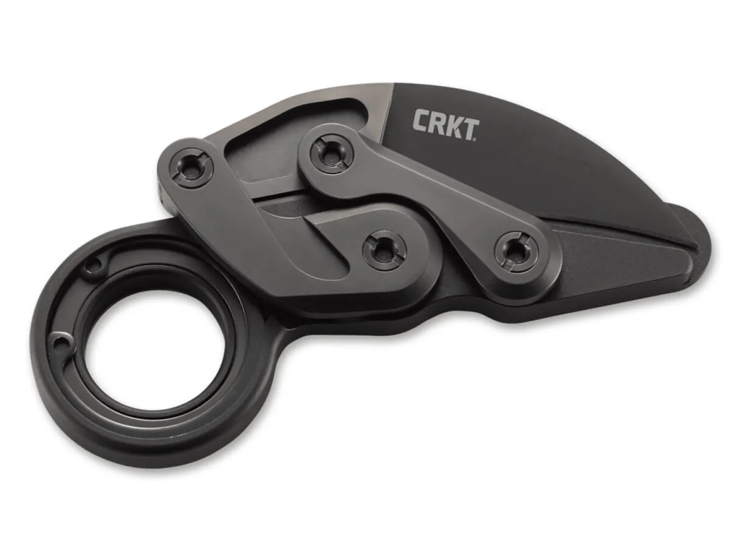 provoke_3-1.webp CRKT Provoke
