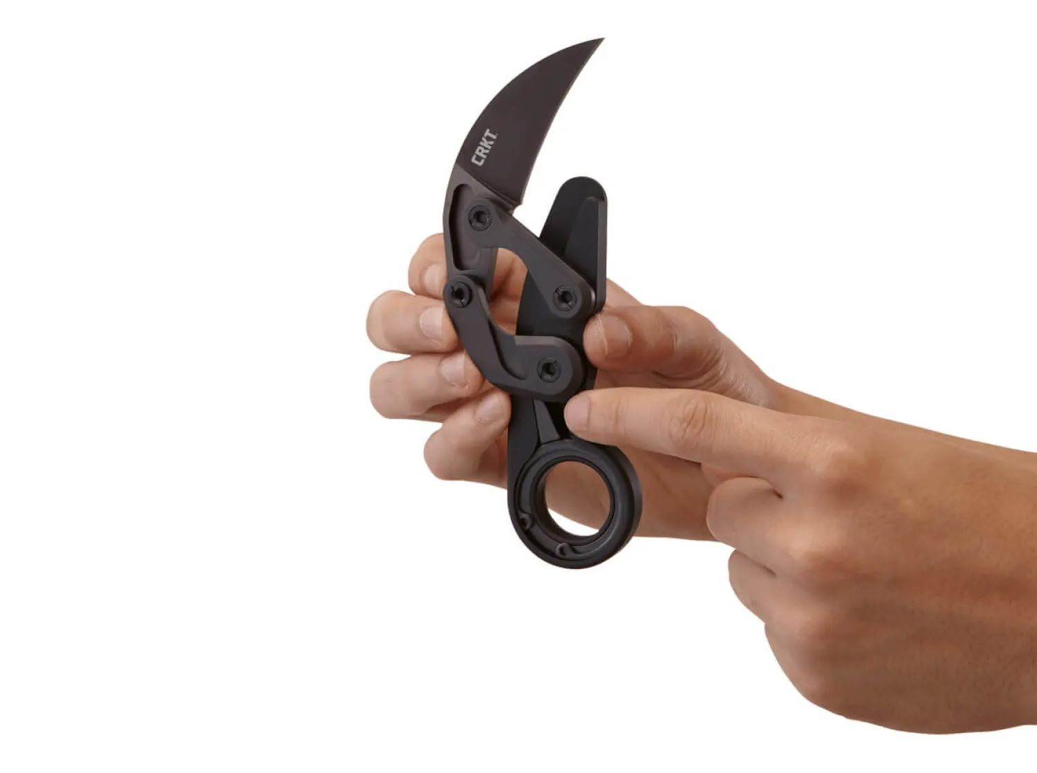 provoke_4-1.webp CRKT Provoke