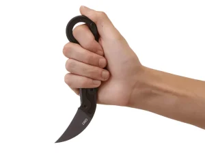 CRKT Provoke