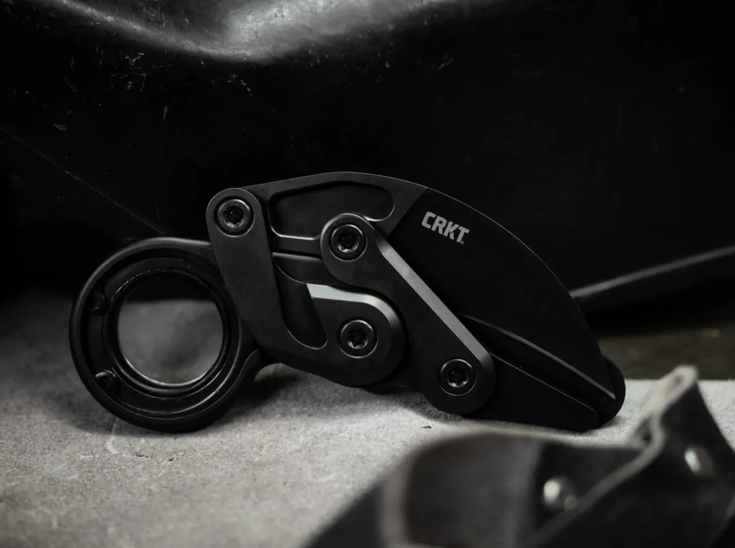 provoke_6-1.webp CRKT Provoke