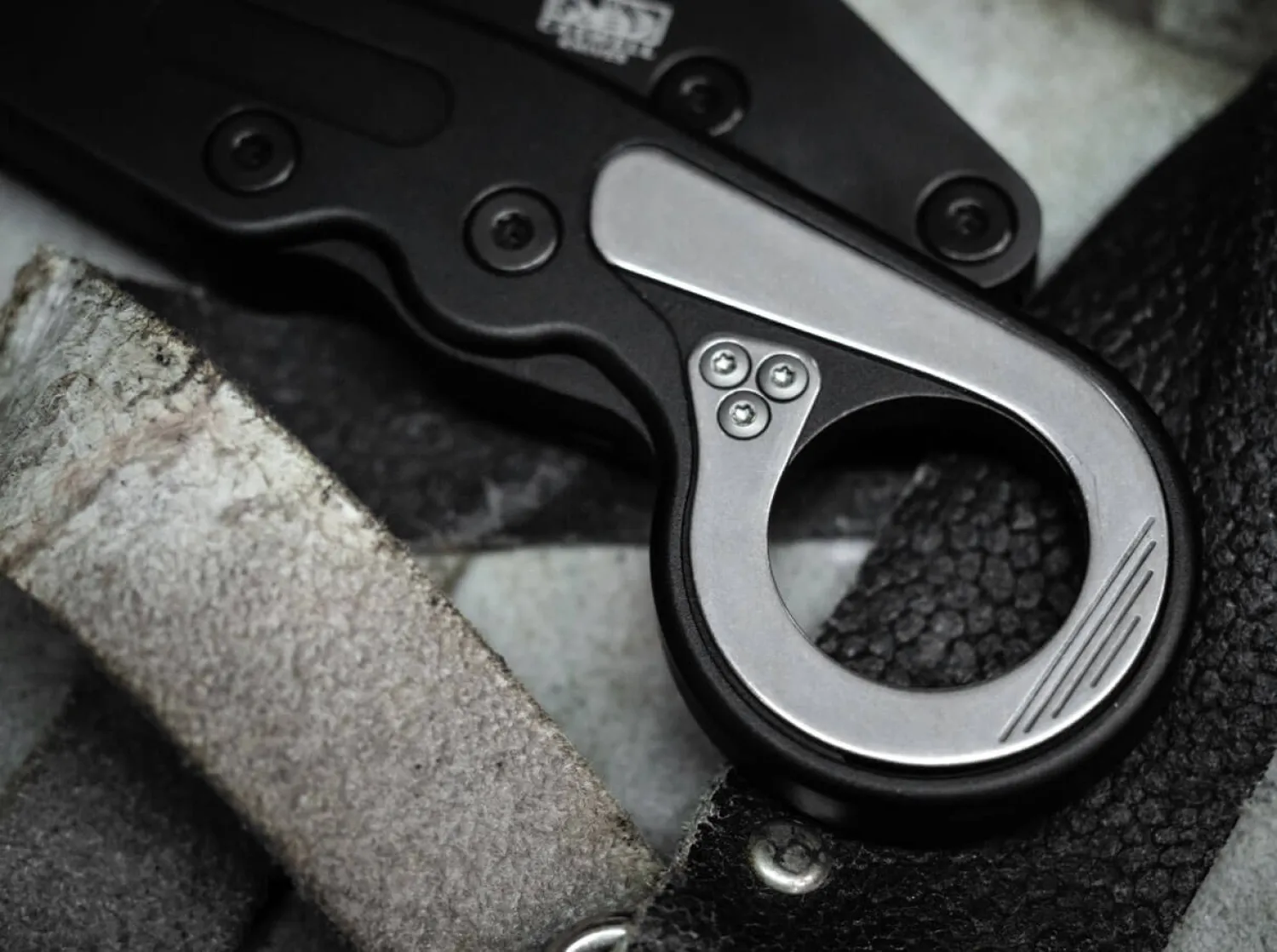 provoke_7-1.webp CRKT Provoke