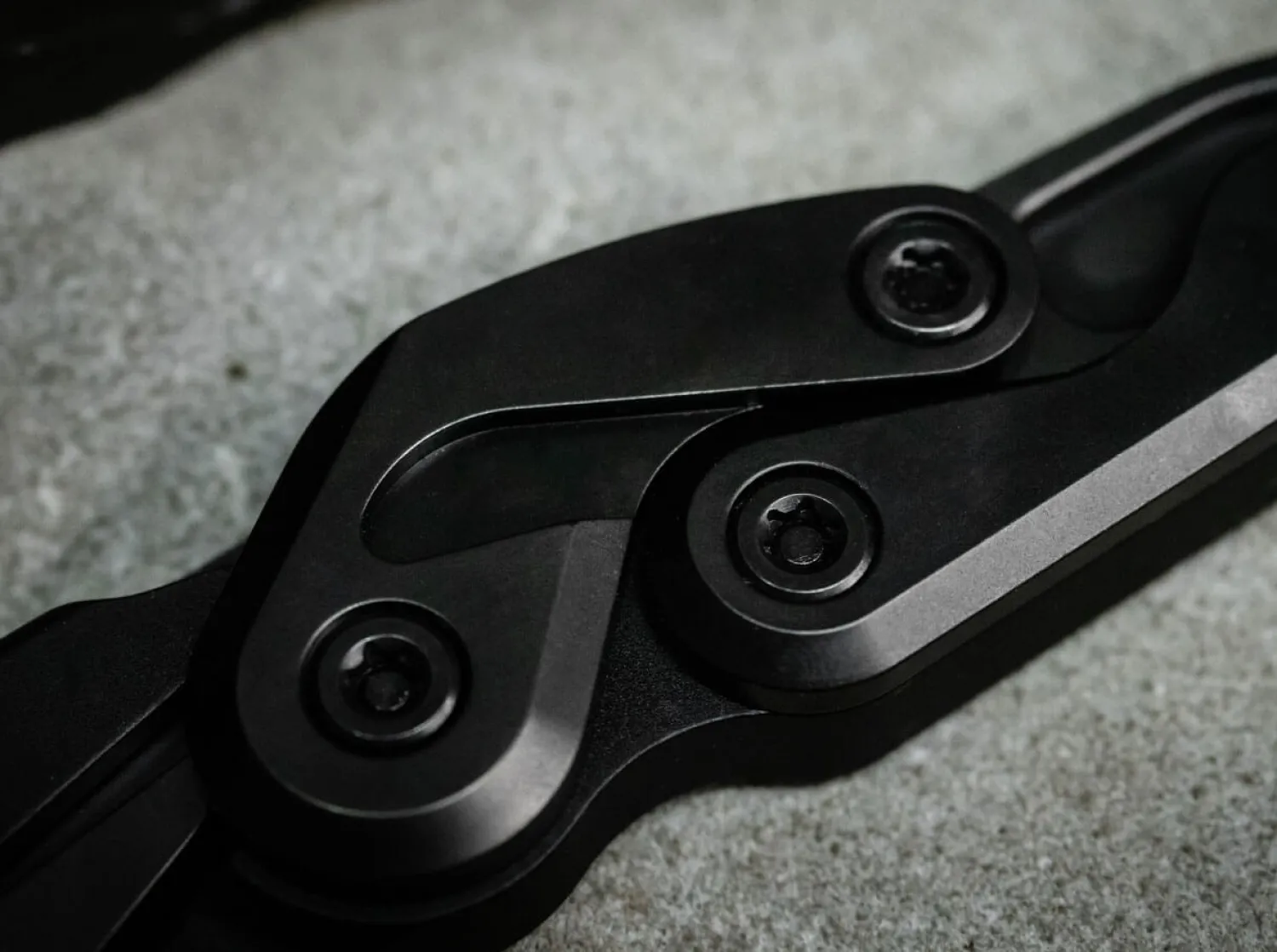 provoke_8-1.webp CRKT Provoke