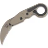 CRKT Provoke Desert Sand