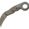 CRKT Provoke Earth