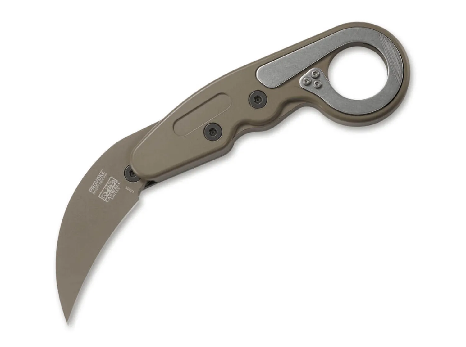provoke_earth_0.webp CRKT Provoke Earth