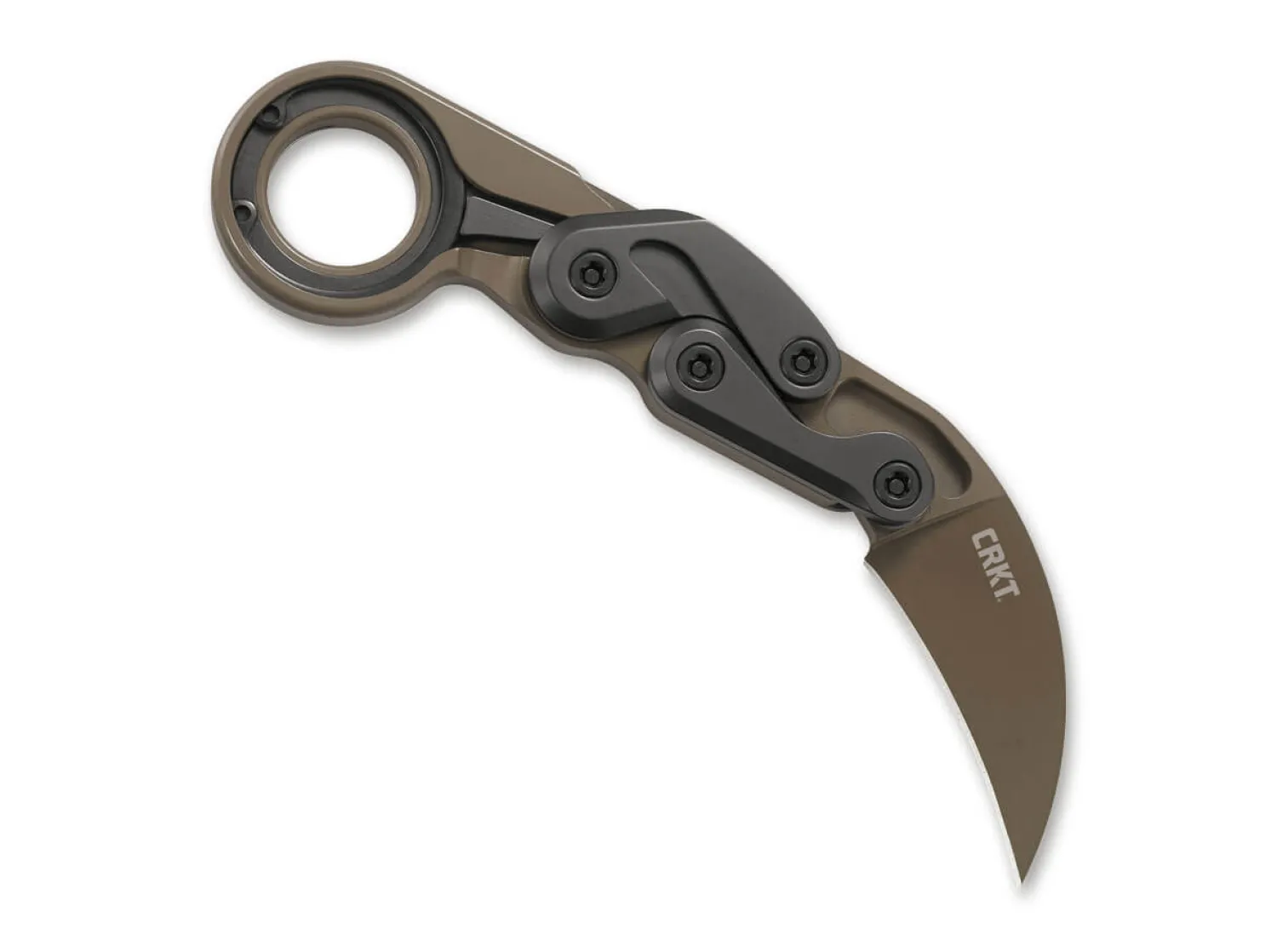 provoke_earth_1.webp CRKT Provoke Earth