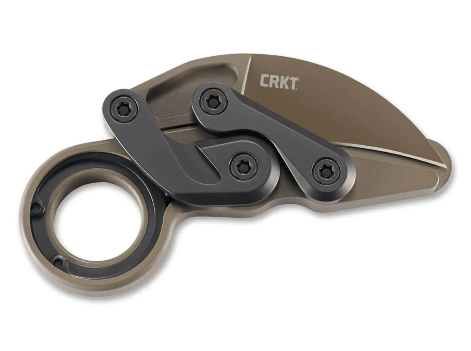 provoke_earth_2.webp CRKT Provoke Earth