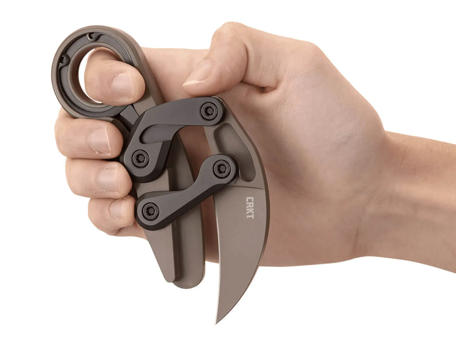 provoke_earth_3.webp CRKT Provoke Earth