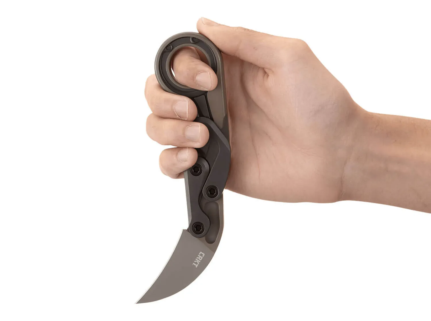 provoke_earth_4.webp CRKT Provoke Earth
