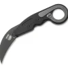 CRKT Provoke First Responder