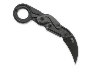 CRKT Provoke First Responder