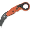 CRKT Provoke