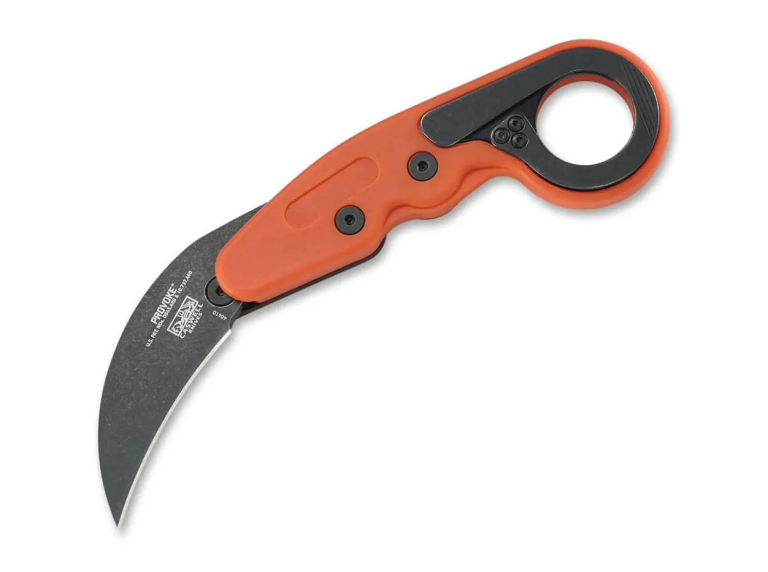 provoke_orange_0.webp CRKT Provoke