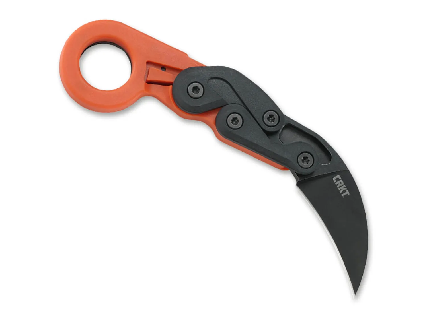 provoke_orange_1.webp CRKT Provoke