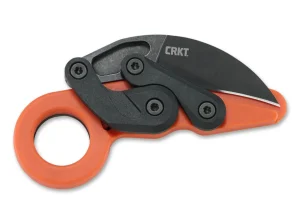 CRKT Provoke